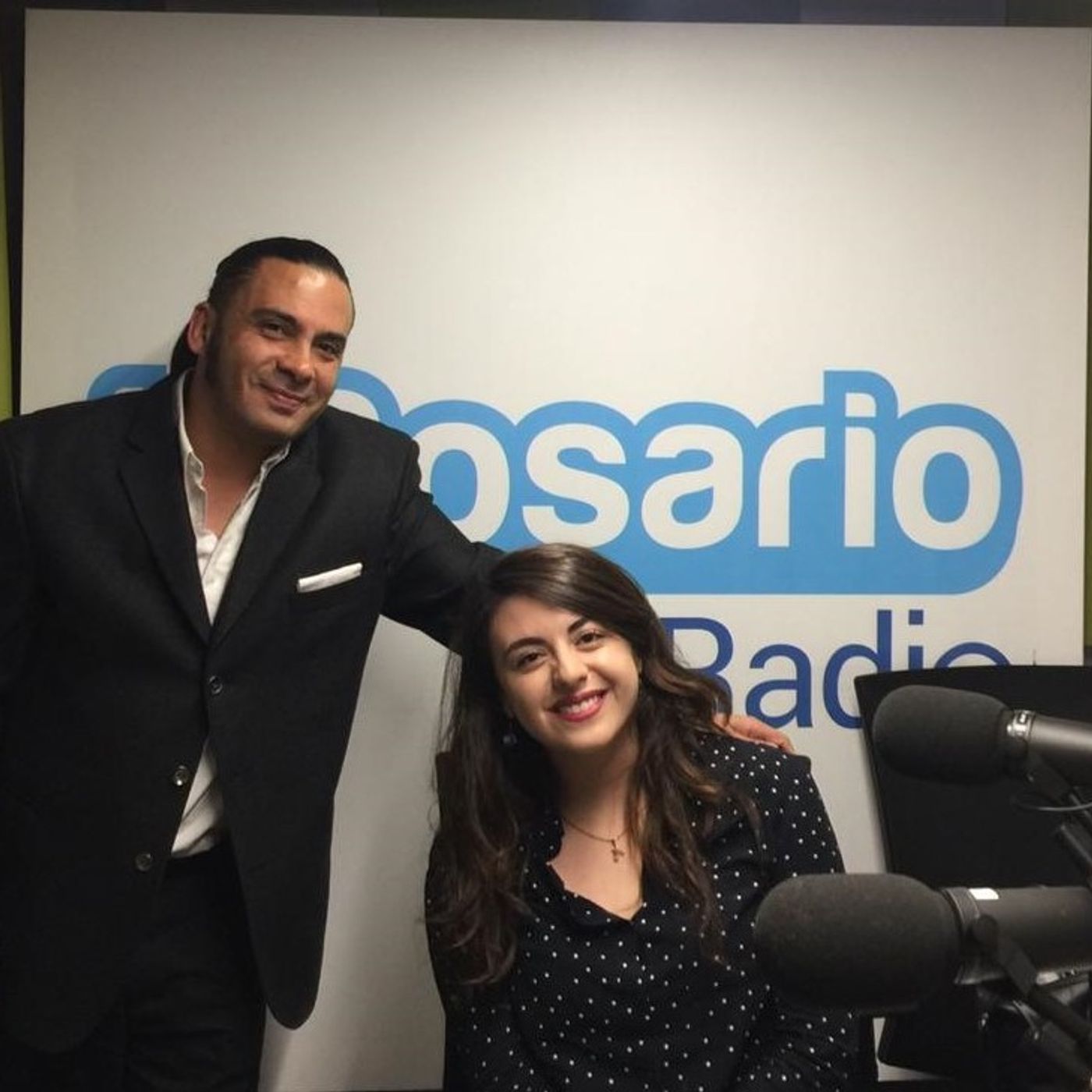 Analizamos el informe anual sobre la pena de muerte