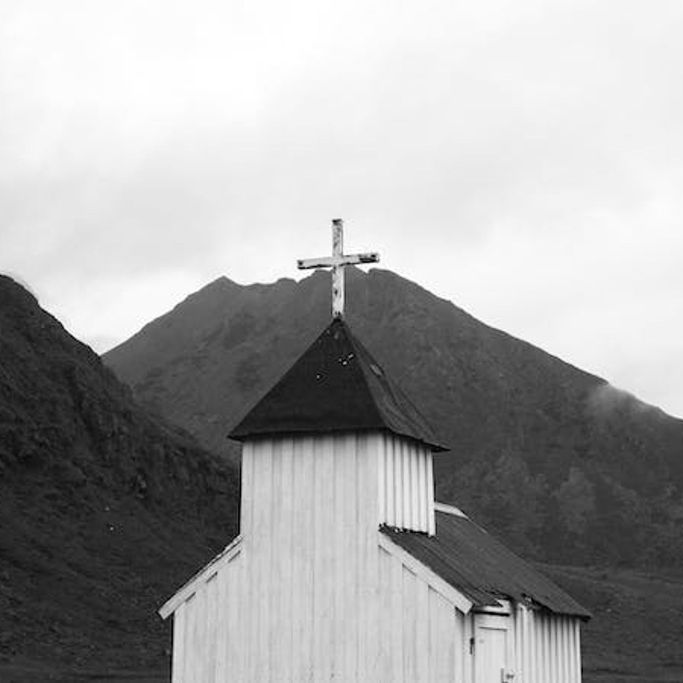 What Is the State of Race Relations in the Church?