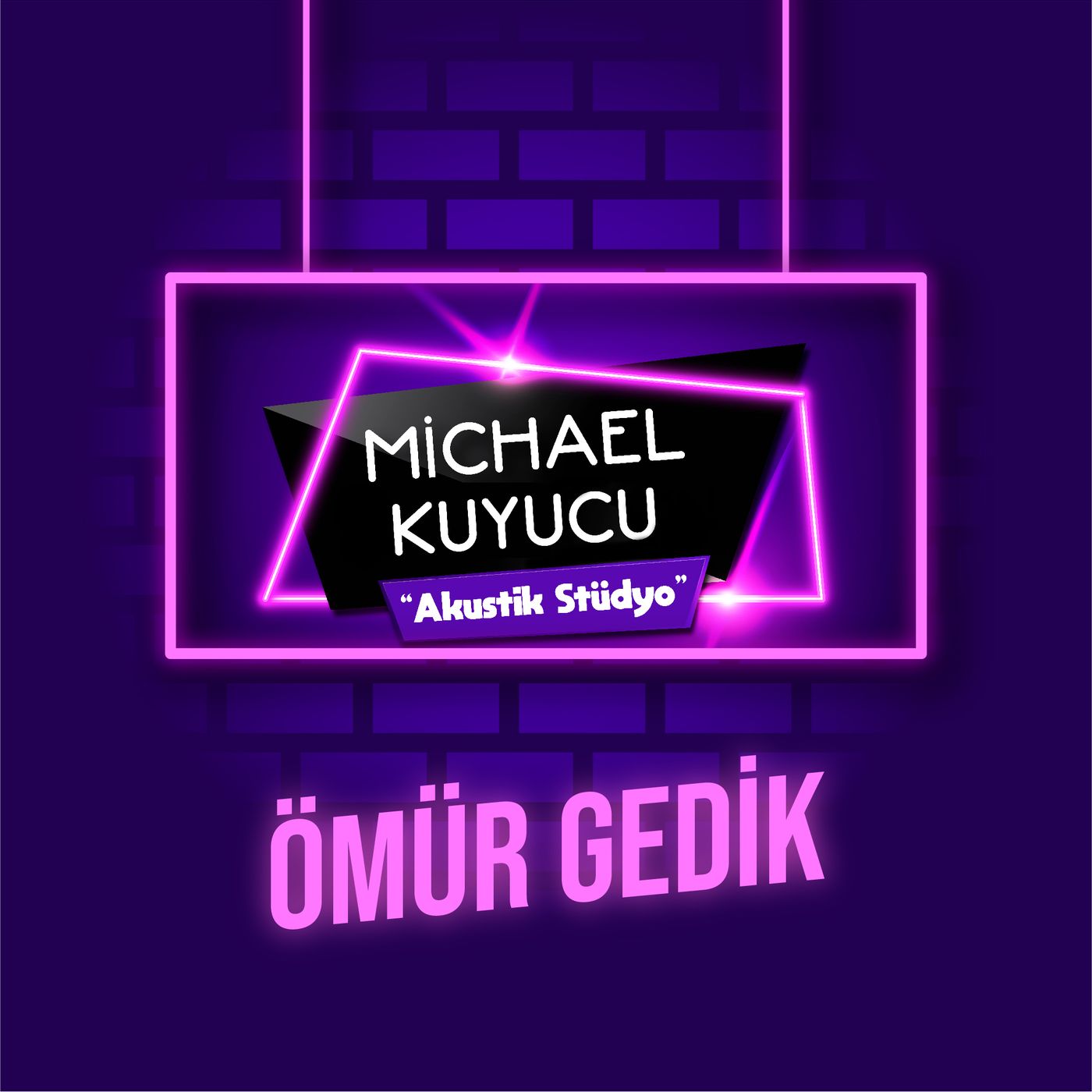 Akustik Stüdyo By Prof.Dr.Michael Kuyucu