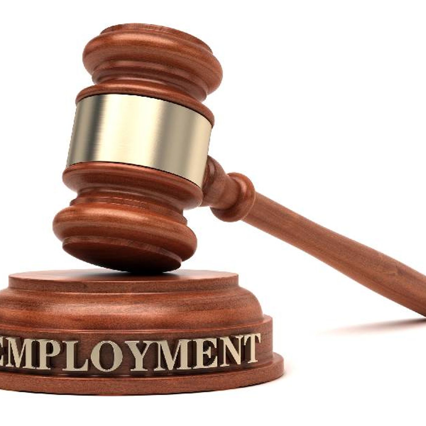 Common Mistakes When Hiring Legal Professionals