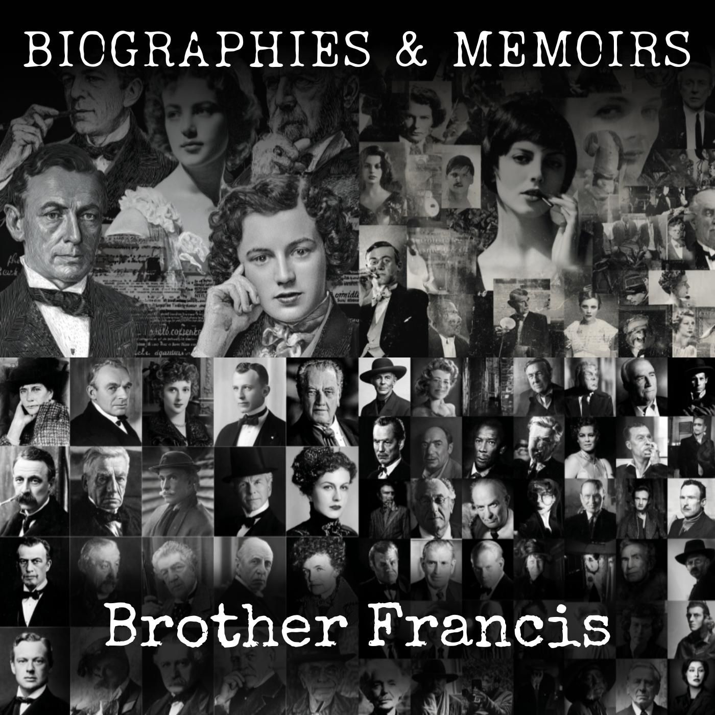 Brother Francis