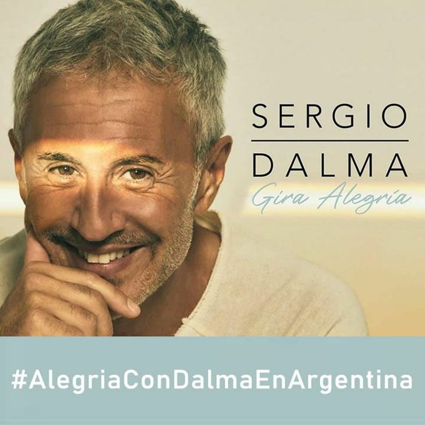 TROZOS DE VIDA, TROZOS DE RADIO