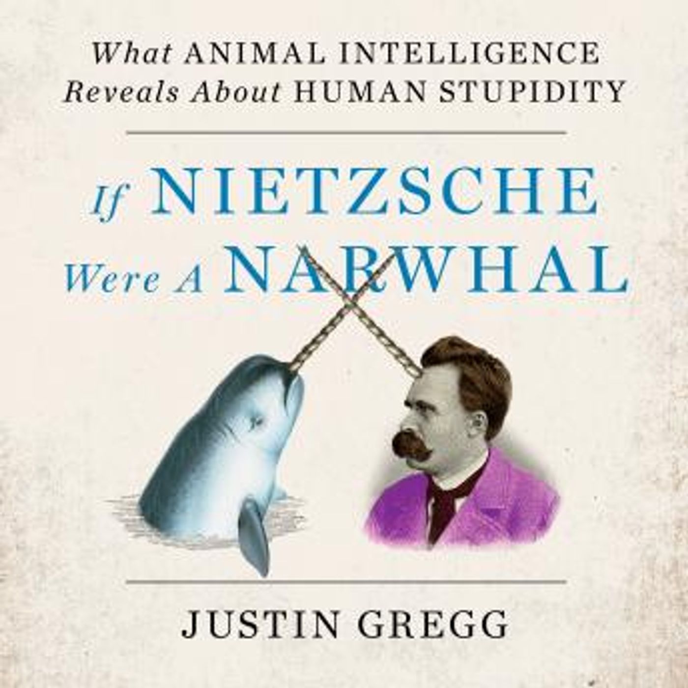 Download Best Full-Length Audiobooks in Non-Fiction, Animals & Nature