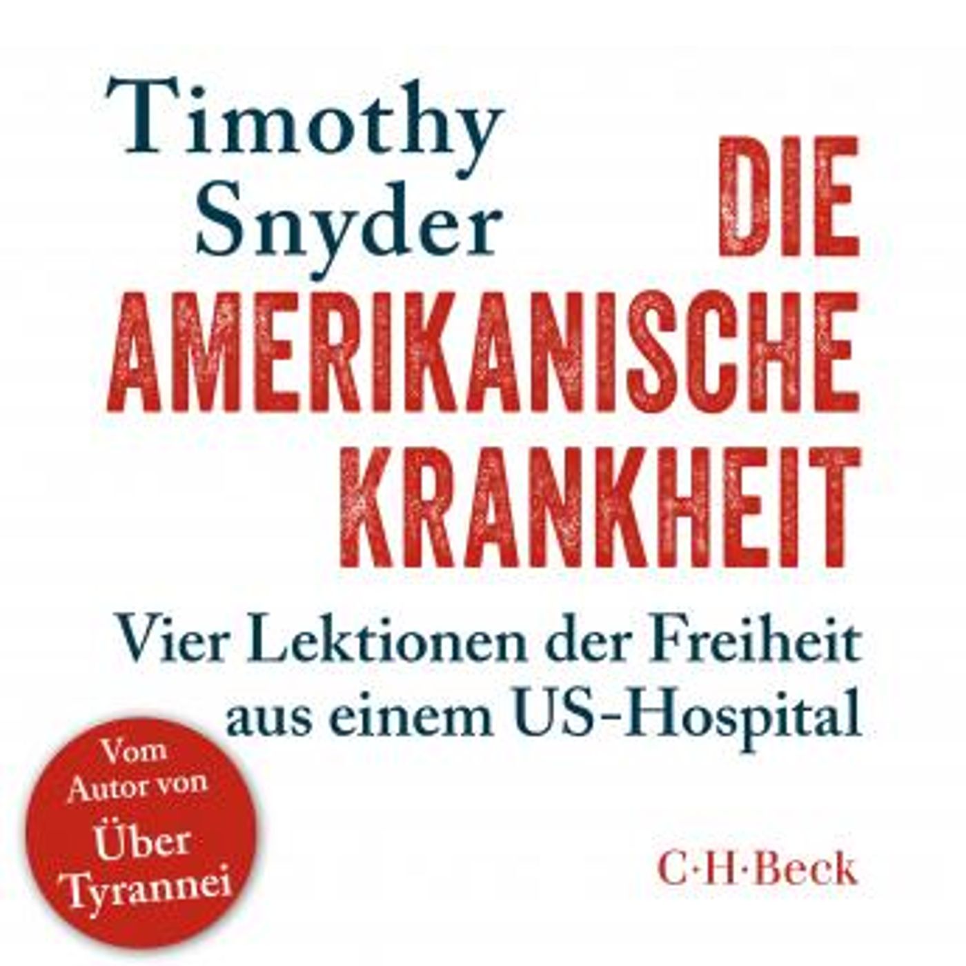 Download Best Full Audiobooks in Non-Fiction, Current Affairs, Law, & Politics