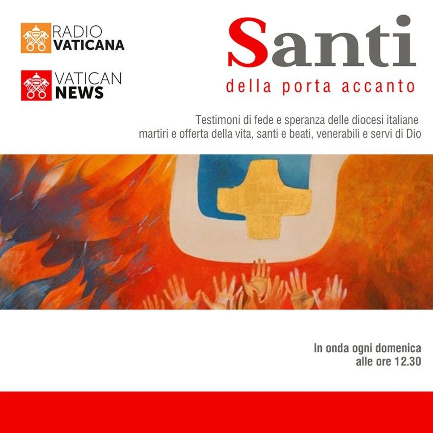 Azione Cattolica vicentina