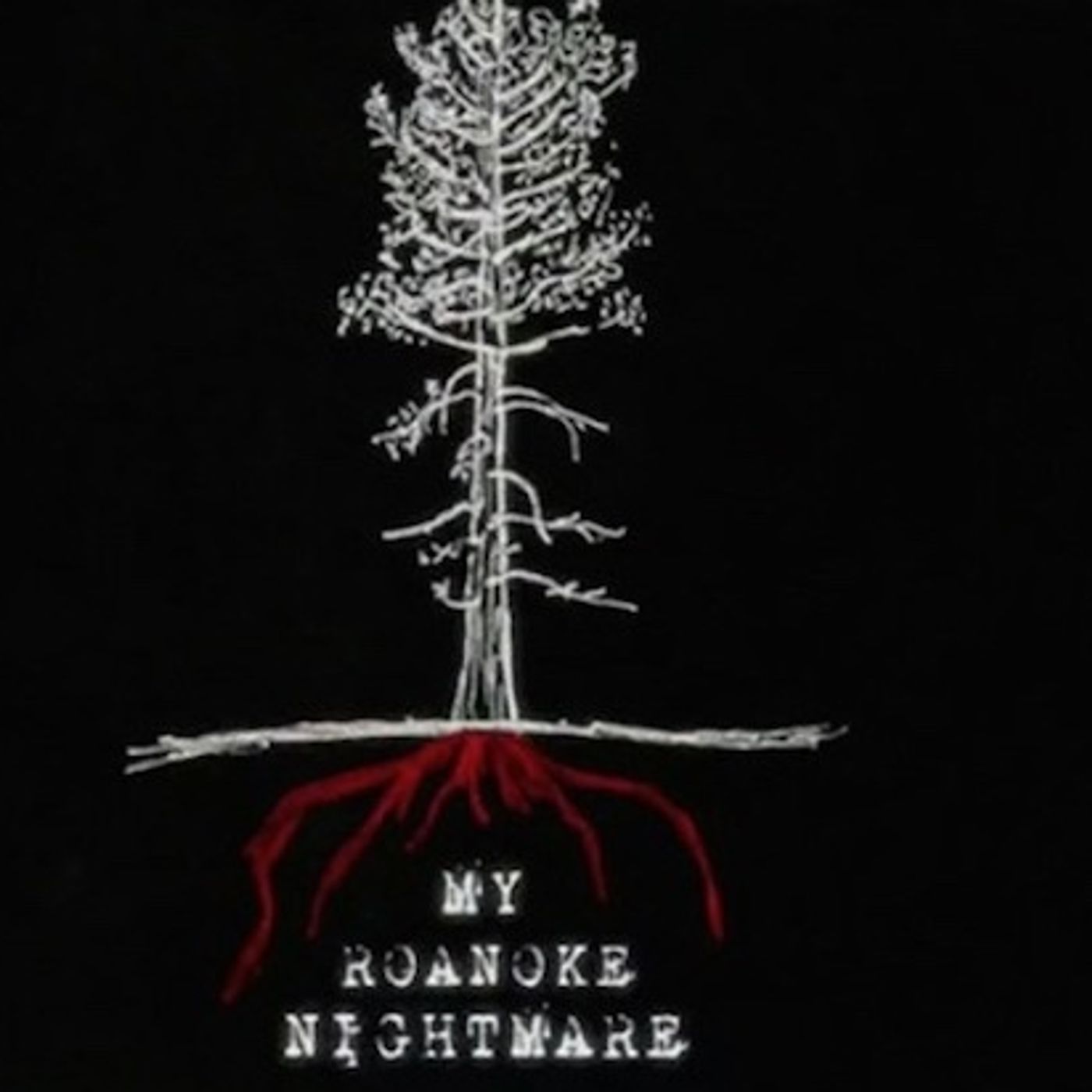AHS ROANOKE REVIEW episode artwork