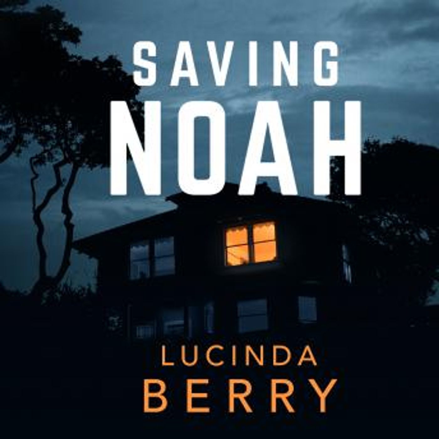 Free Audiobooks in Mystery, Thriller & Horror, Suspense