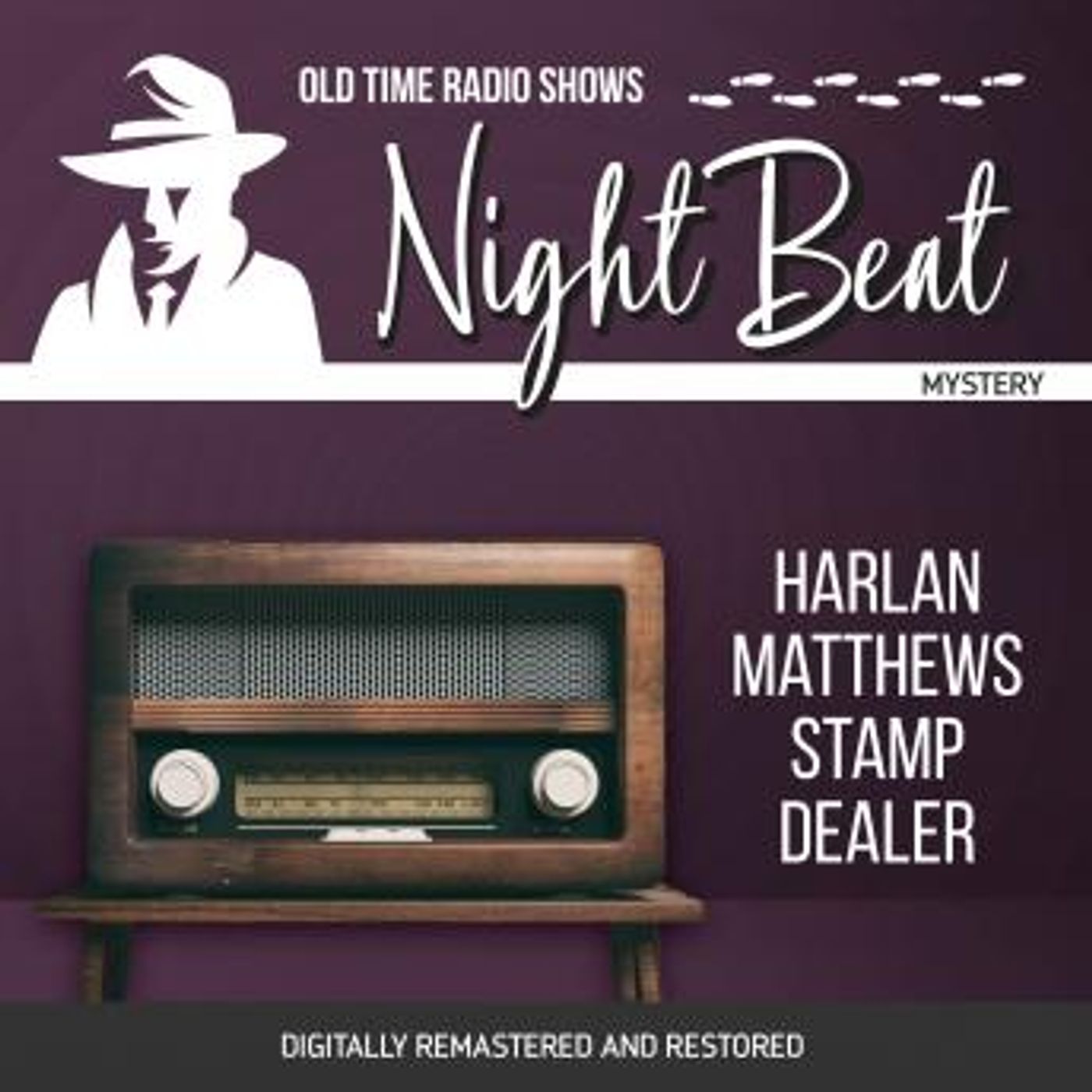 Listen to the Best Full Audiobooks in Mystery, Thriller & Horror, Suspense