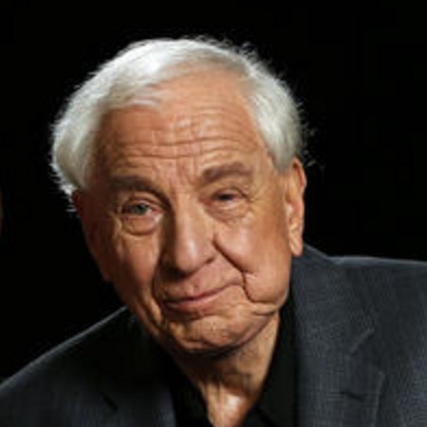 The Arik Korman Show