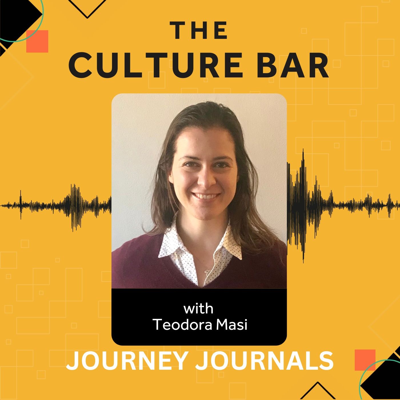 The Culture Bar