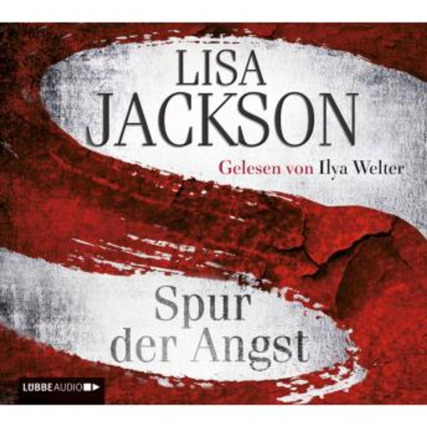 Free Audiobooks in Mystery, Thriller & Horror, Suspense