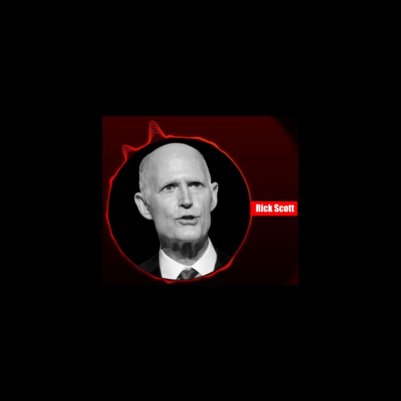 Investigación a Petro en EE.UU. genera alarma en el Partido Republicano: "Es una persona TERRIBLE"