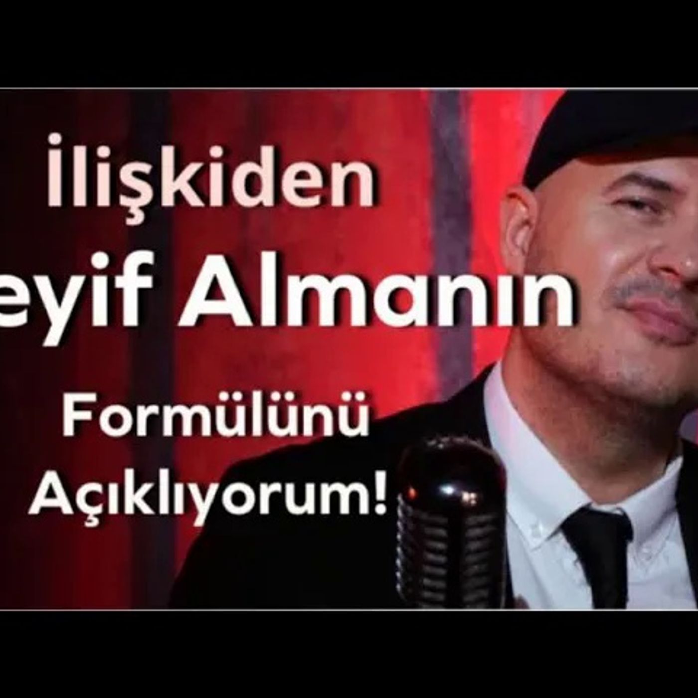iliskiden-keyif-almanin-ve-mutlu-olmanin-formulunu-adil-yildirim-acikliyor-geceyarisi-kusagi episode artwork