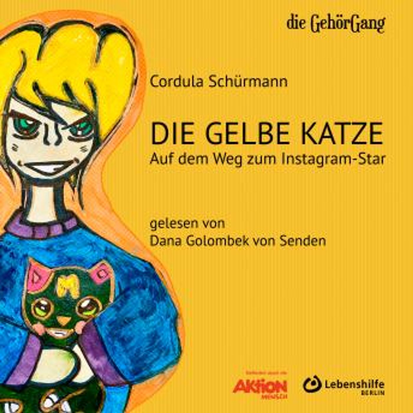 Enjoy Amazing Full Audiobooks in Fiction, Drama