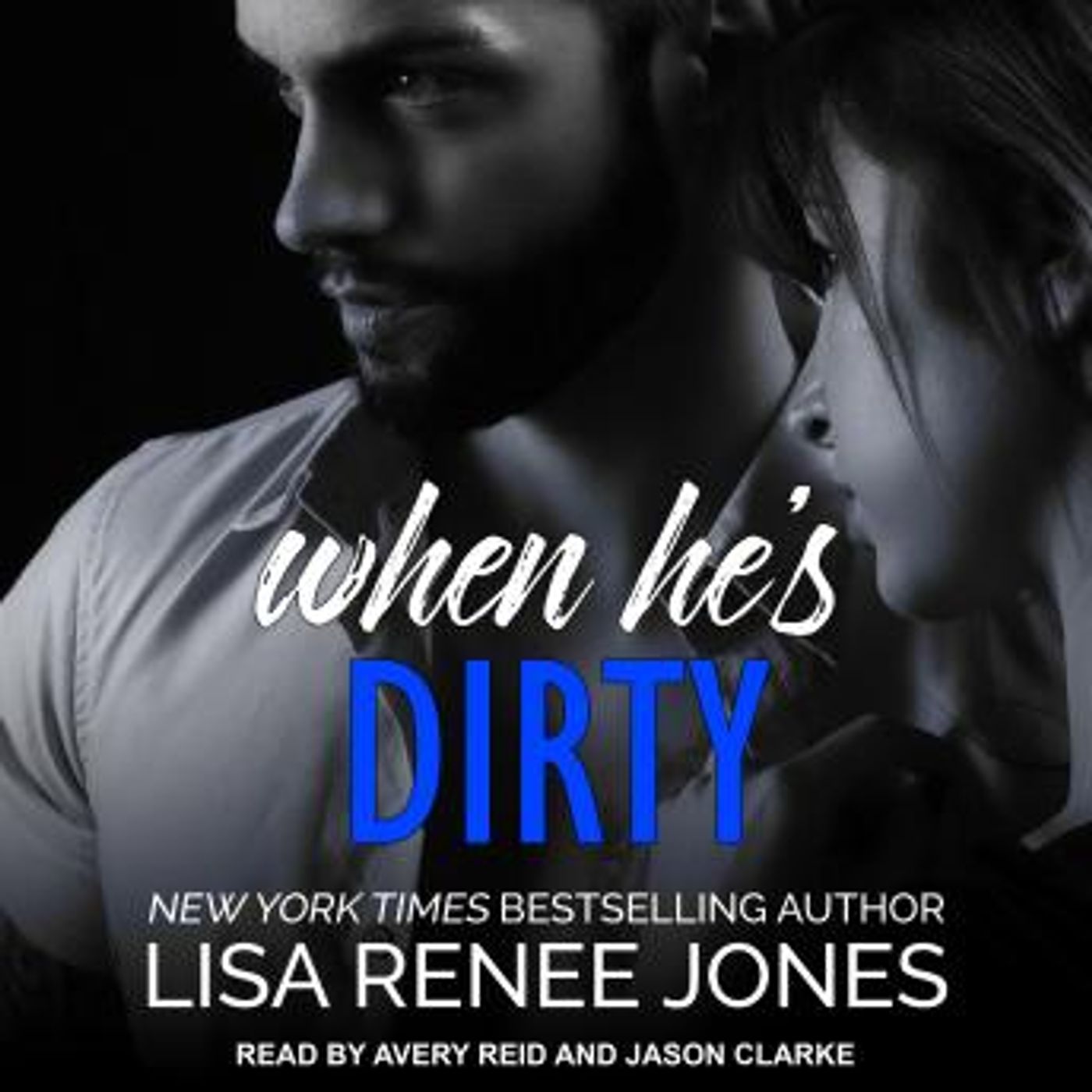 Access Unmissable Full Trial Audiobooks in Romance, Mystery