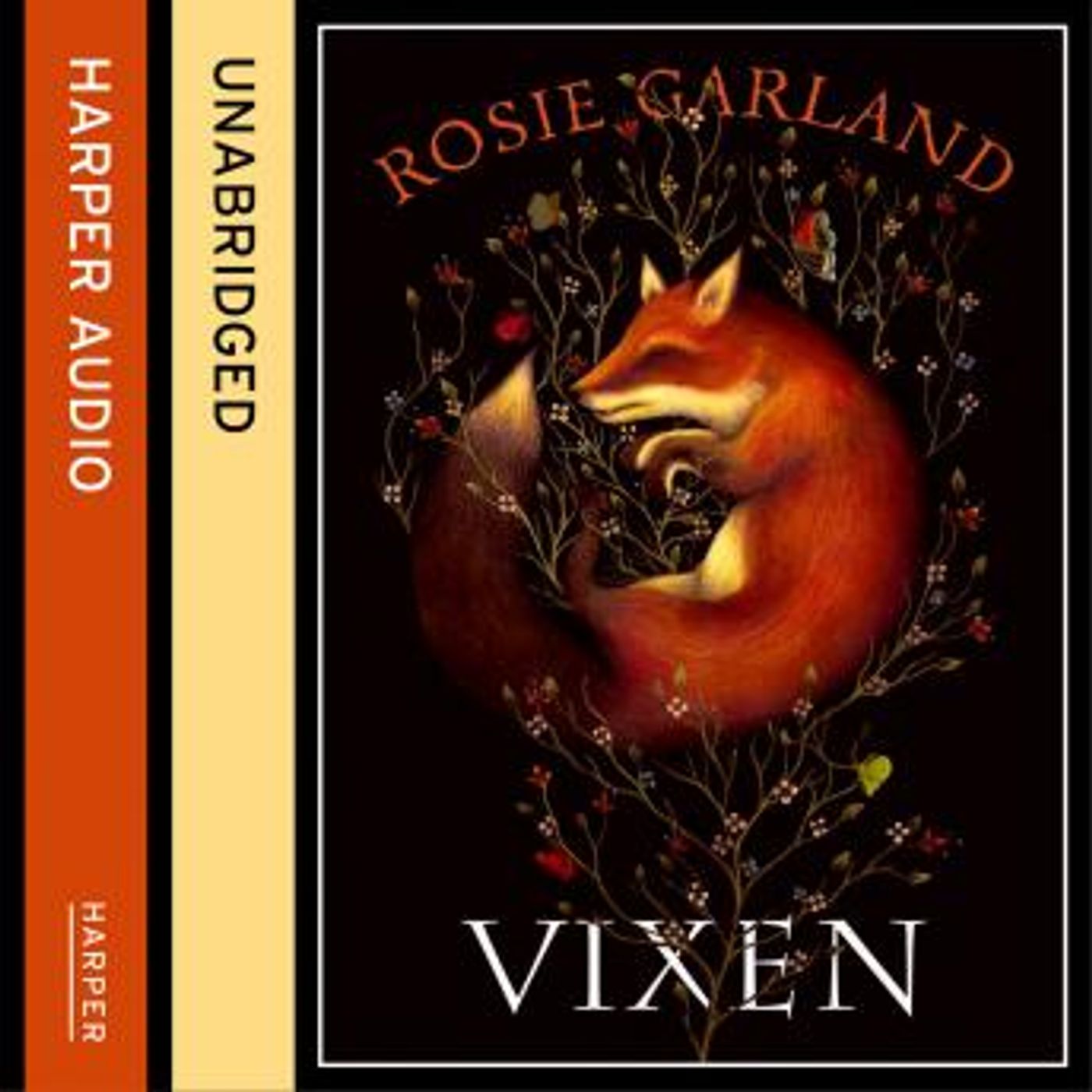Download Incredible Full Audiobooks in Fiction, Contemporary Women