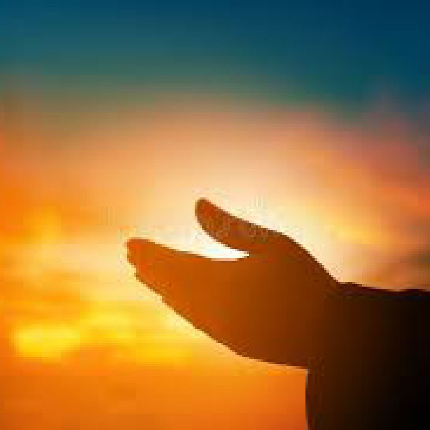 This is a Gospel Publication Presented to You By The Preachify Daily Devotions. To God Be All The Glory, Amen! episode artwork