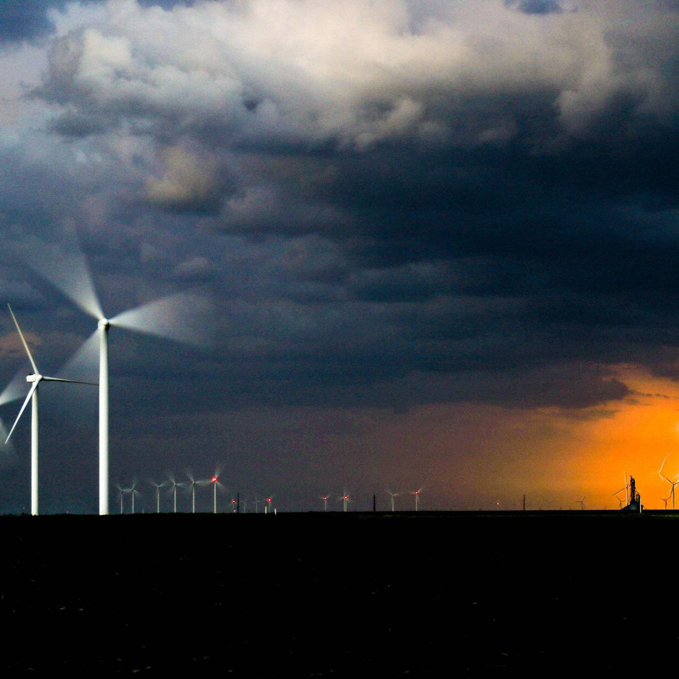 FMI, Banco Mundial e Agência de Energia unem-se contra impactos energéticos da guerra