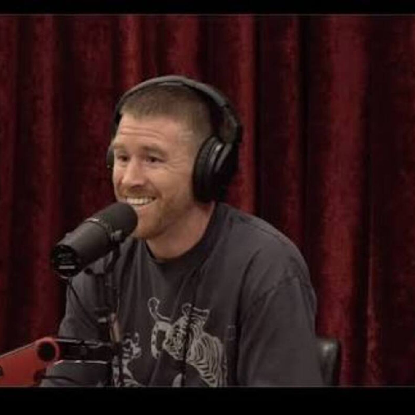 JRE MMA Show _167 with Cory Sandhagen(M4A_128K)