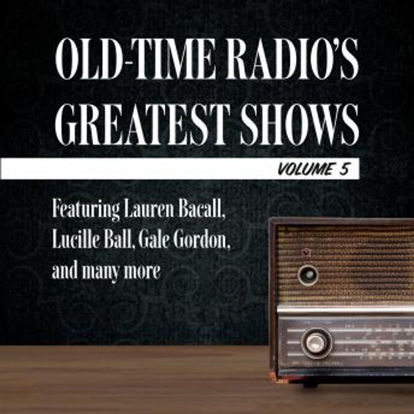 Get Latest Full Audiobooks in Fiction, Action & Adventure