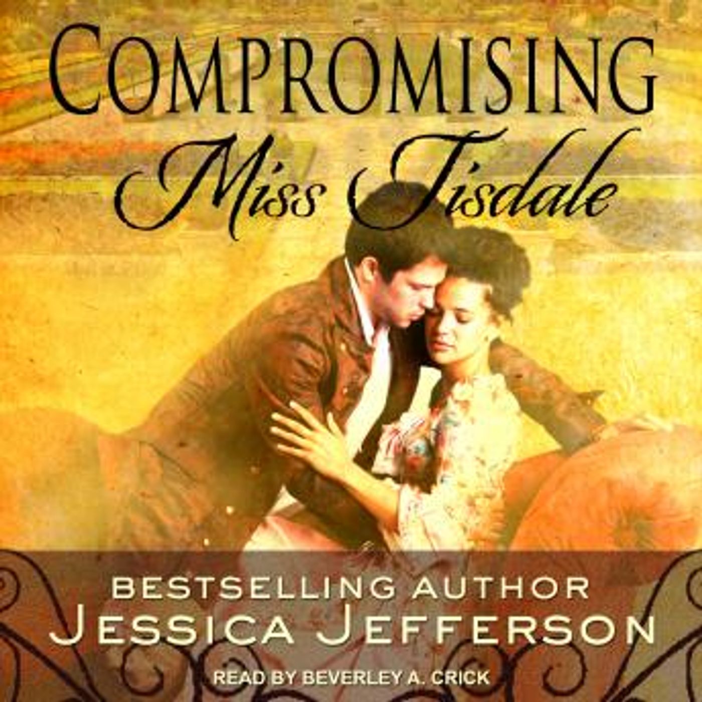 Full Audiobooks in Romance, Historical