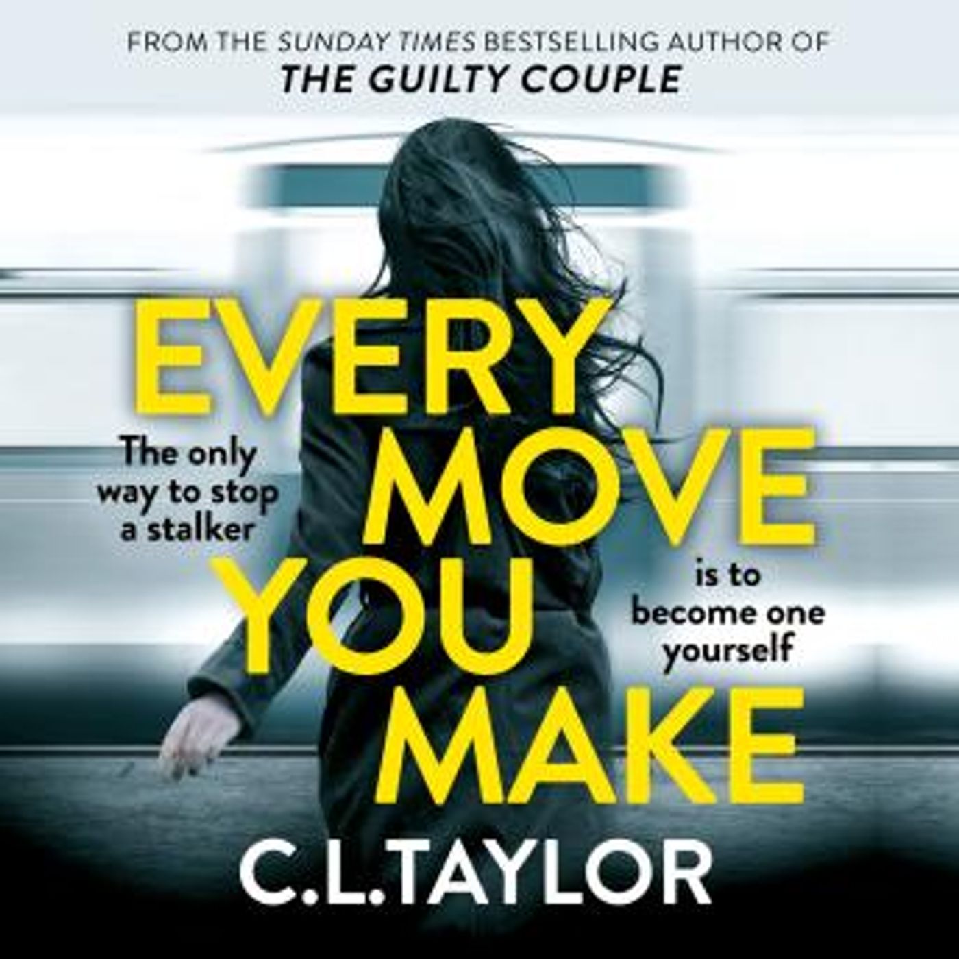 Listen to Best Full Audiobooks in Mystery, Thriller & Horror, Psychological
