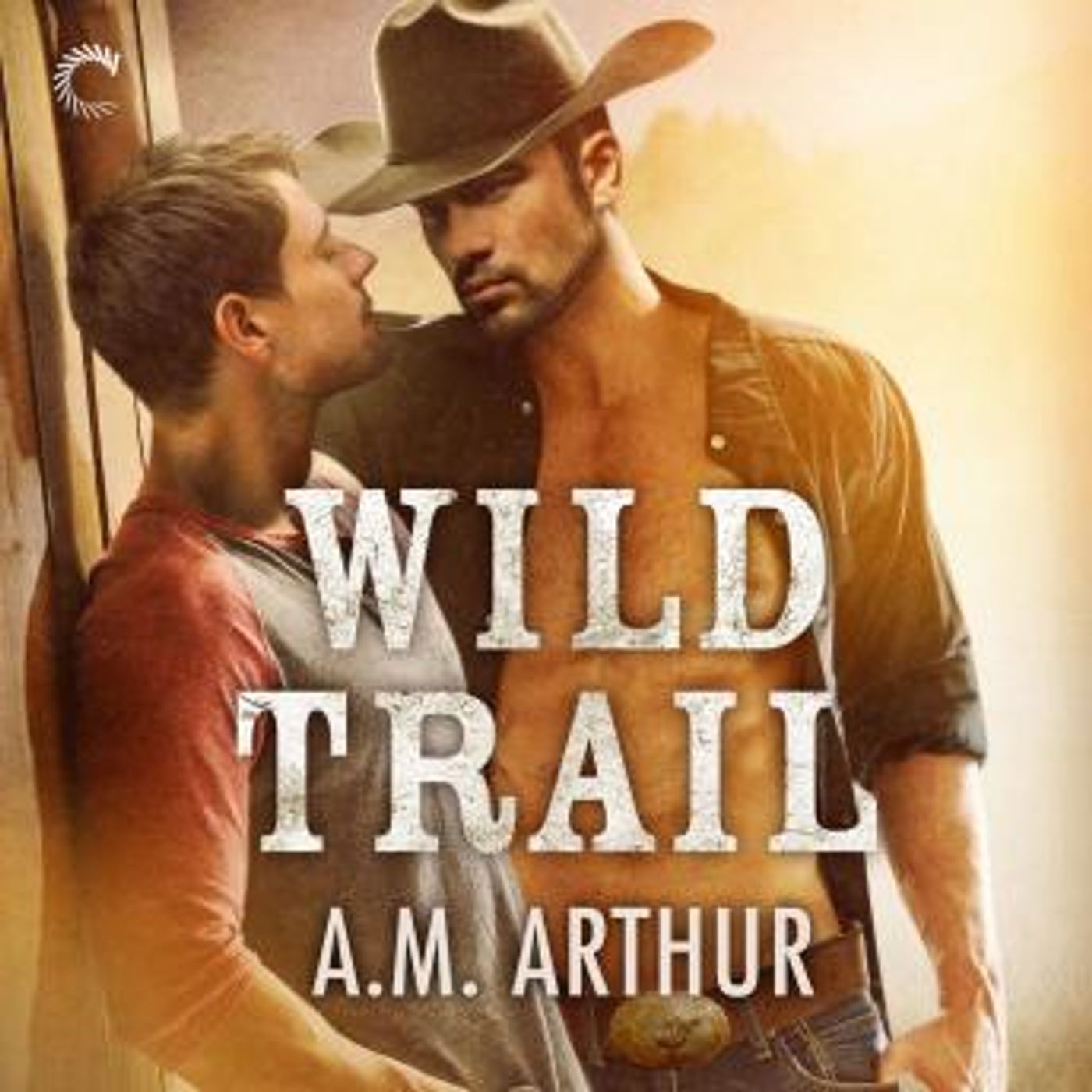 Download Top Full Audiobooks in Romance, Modern