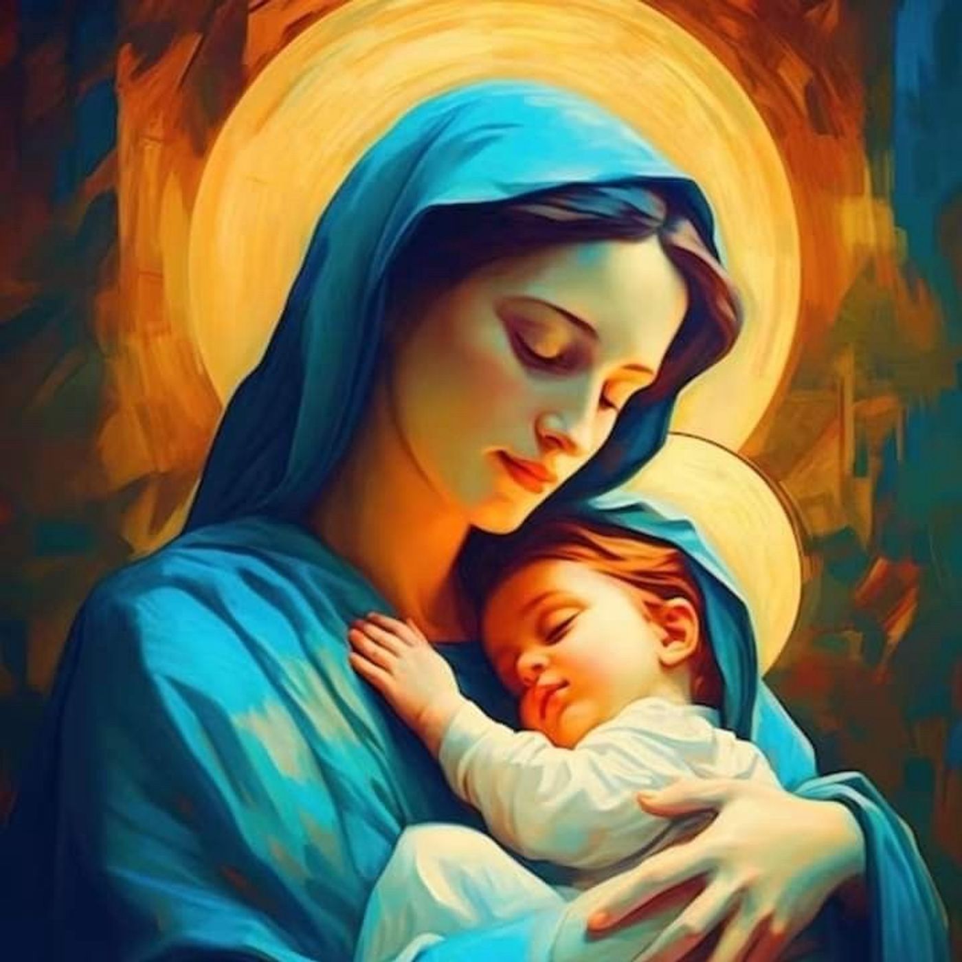 1. RETIRO OCT-DIC. 28 de NOVIEMBRE. AMOR A DIOS