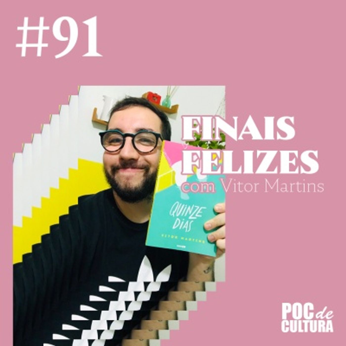 POC de Cultura