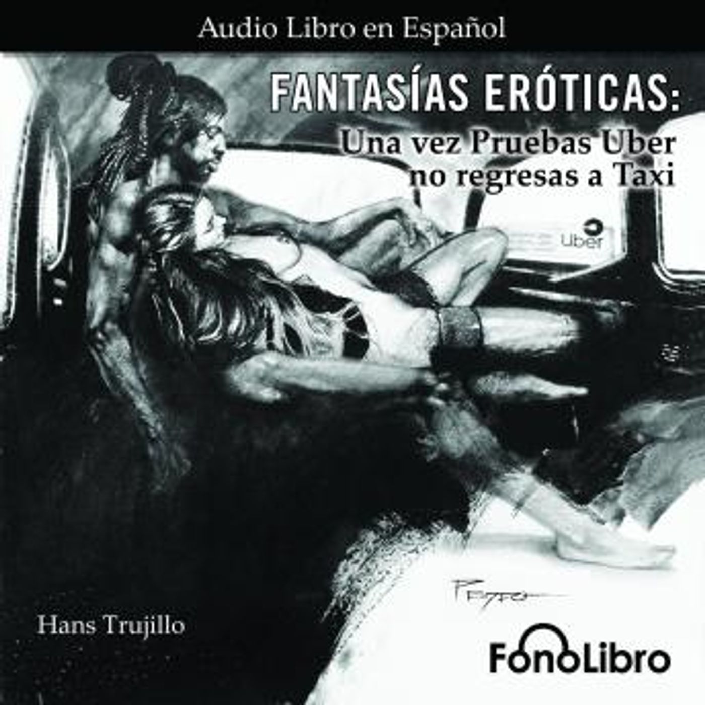 Enjoy Amazing Full Audiobooks in Romance, Erotica