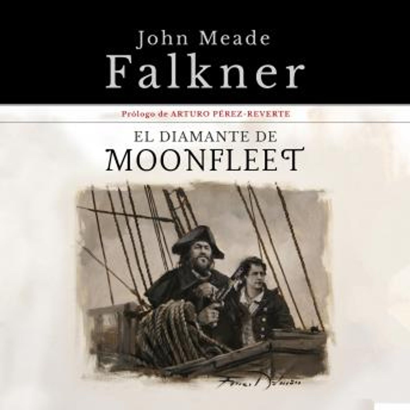 Download Incredible Full Audiobooks in Fiction, Action & Adventure