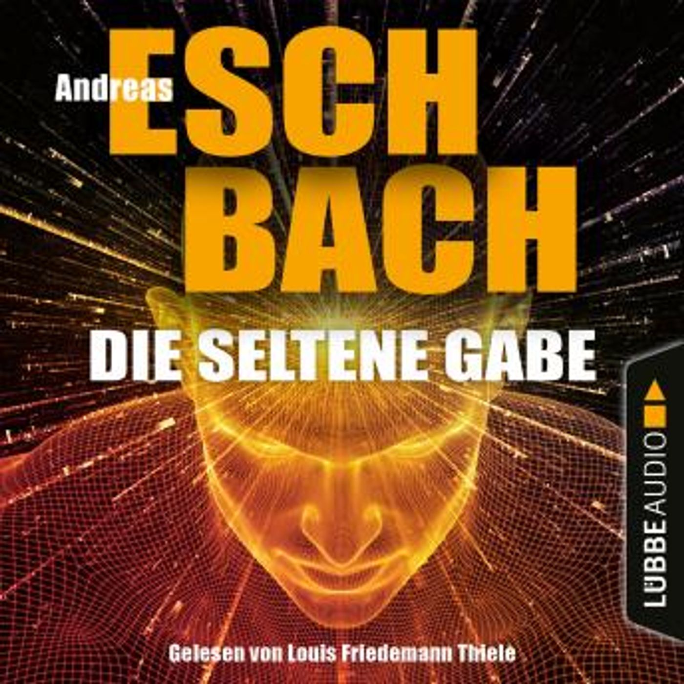Grab the Top Full Audiobooks in Science Fiction & Fantasy, Science Fiction