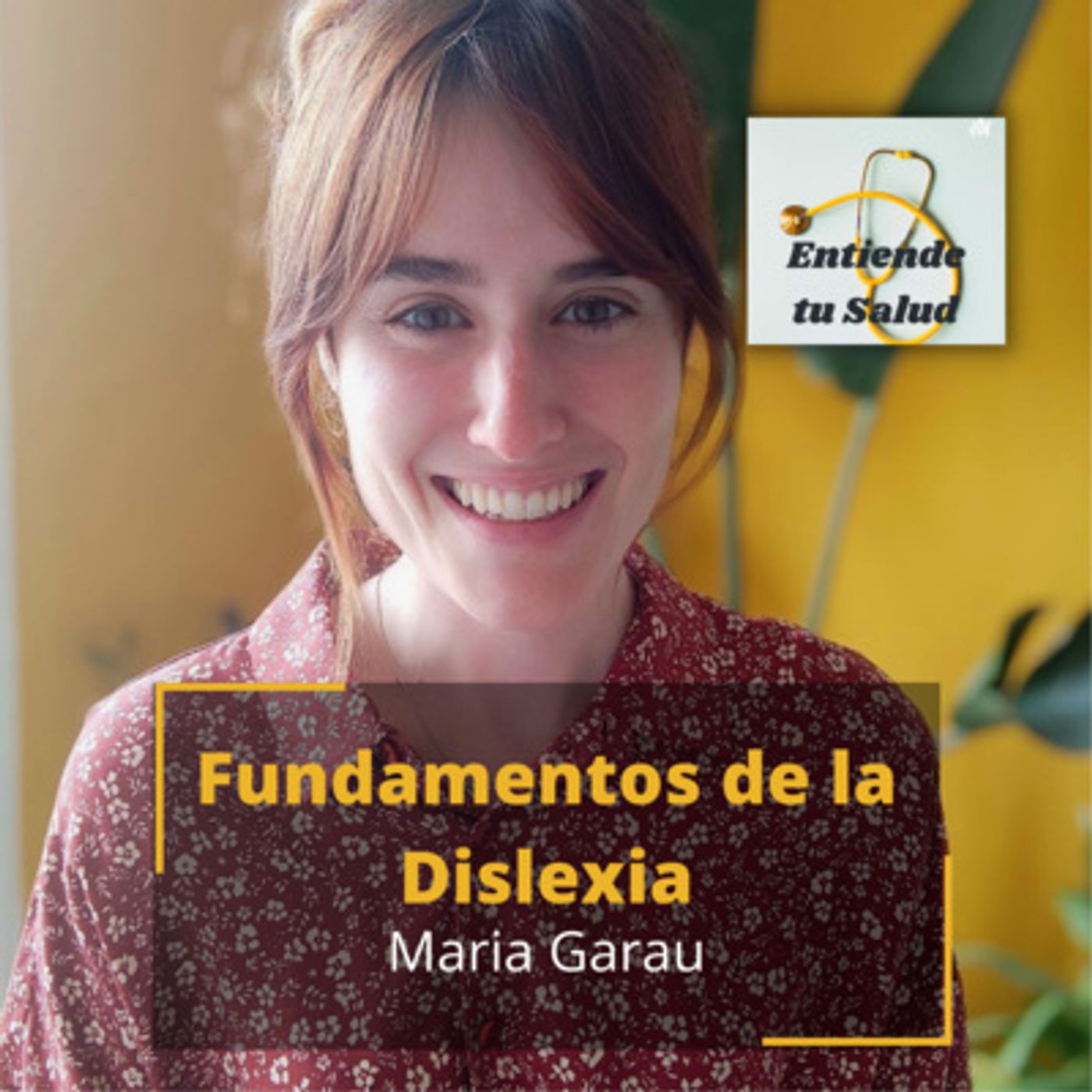 Entiende tu Salud