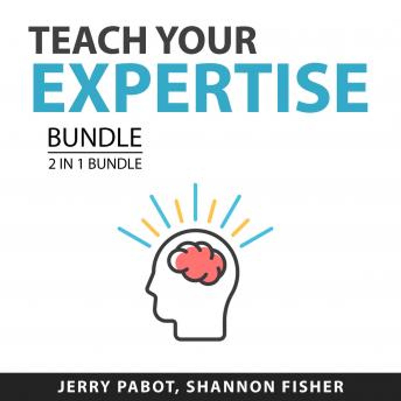 Get Latest Full Audiobooks in Non-Fiction, Language Instruction