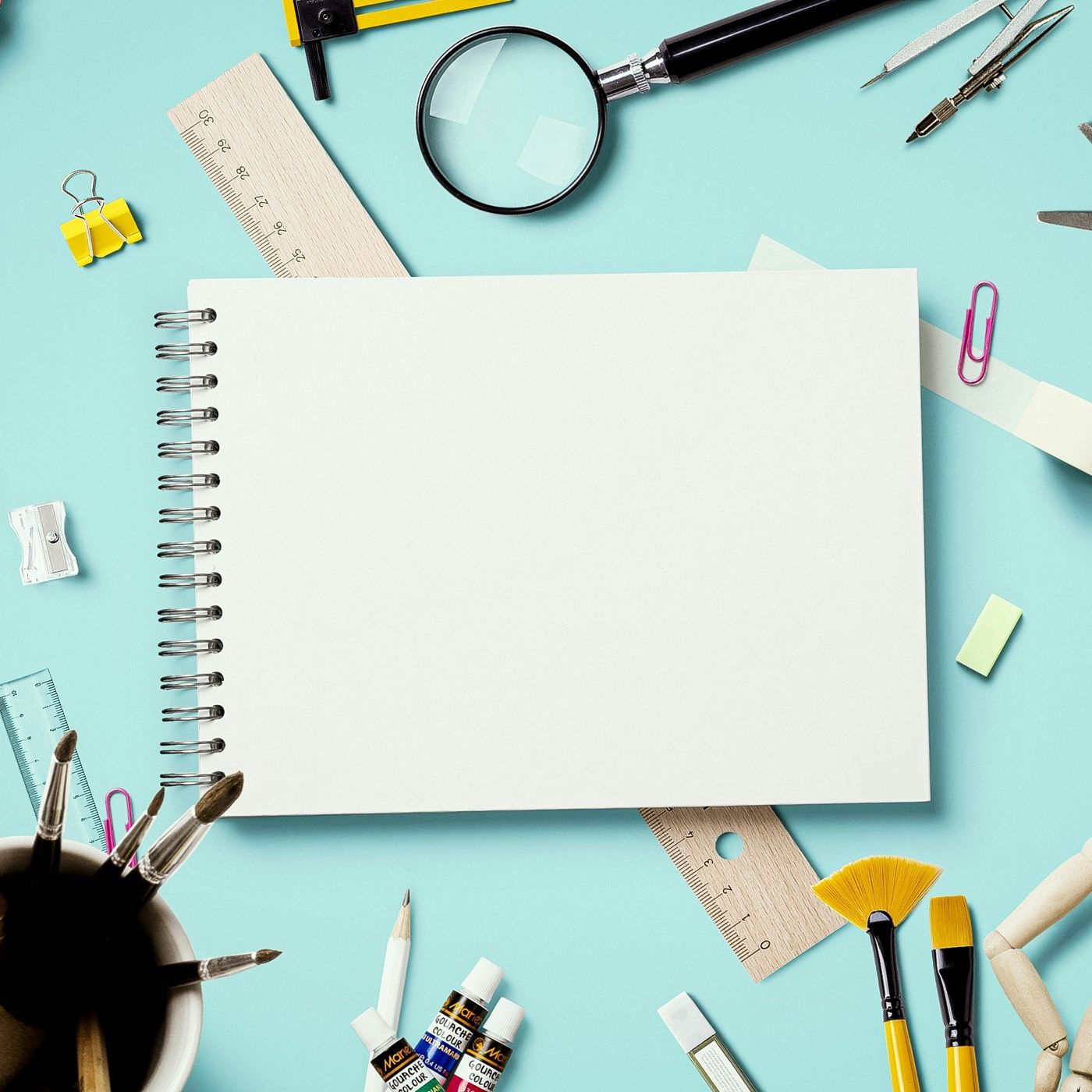 la administración y gestión escolar