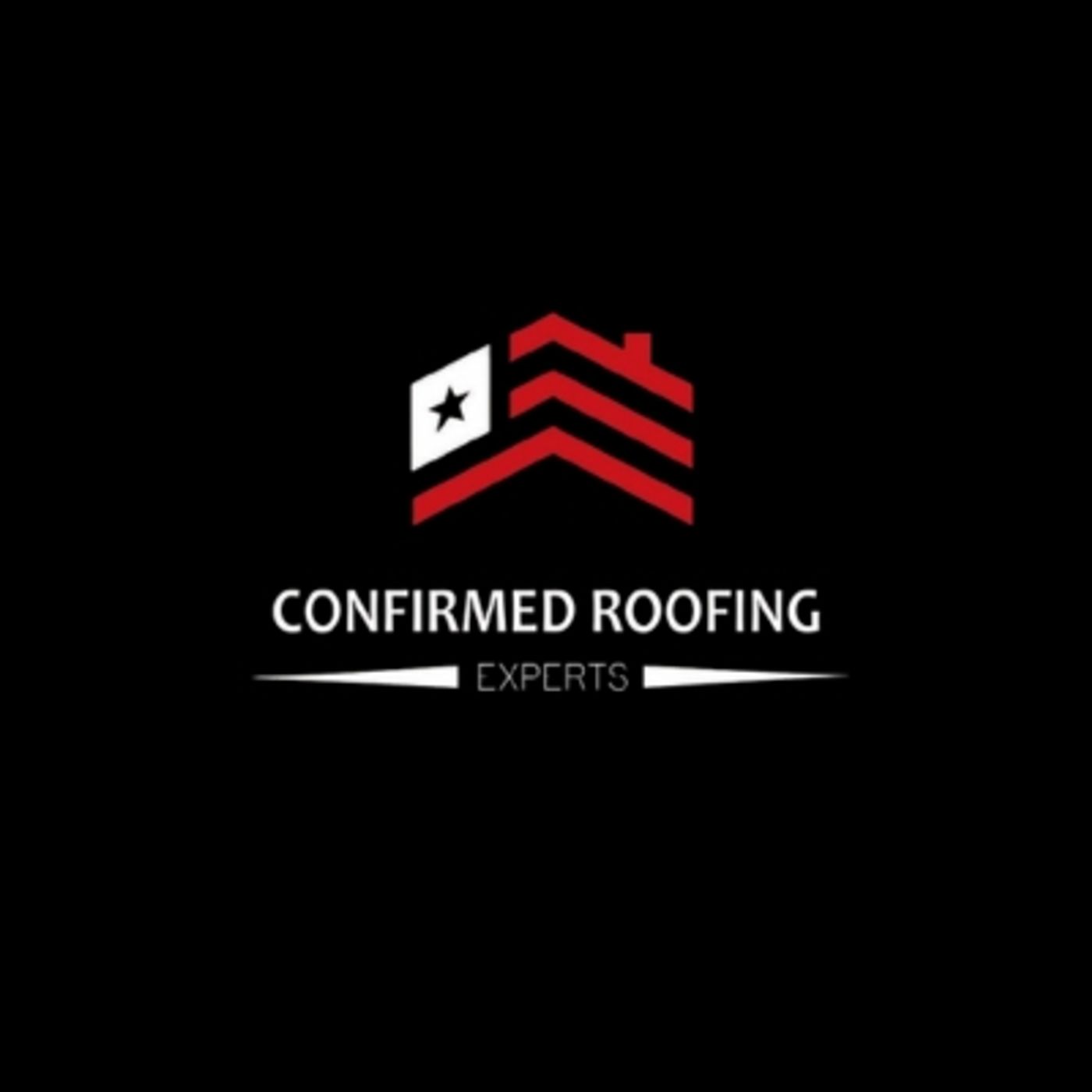Roof Repair Los Angeles CA podcast artwork