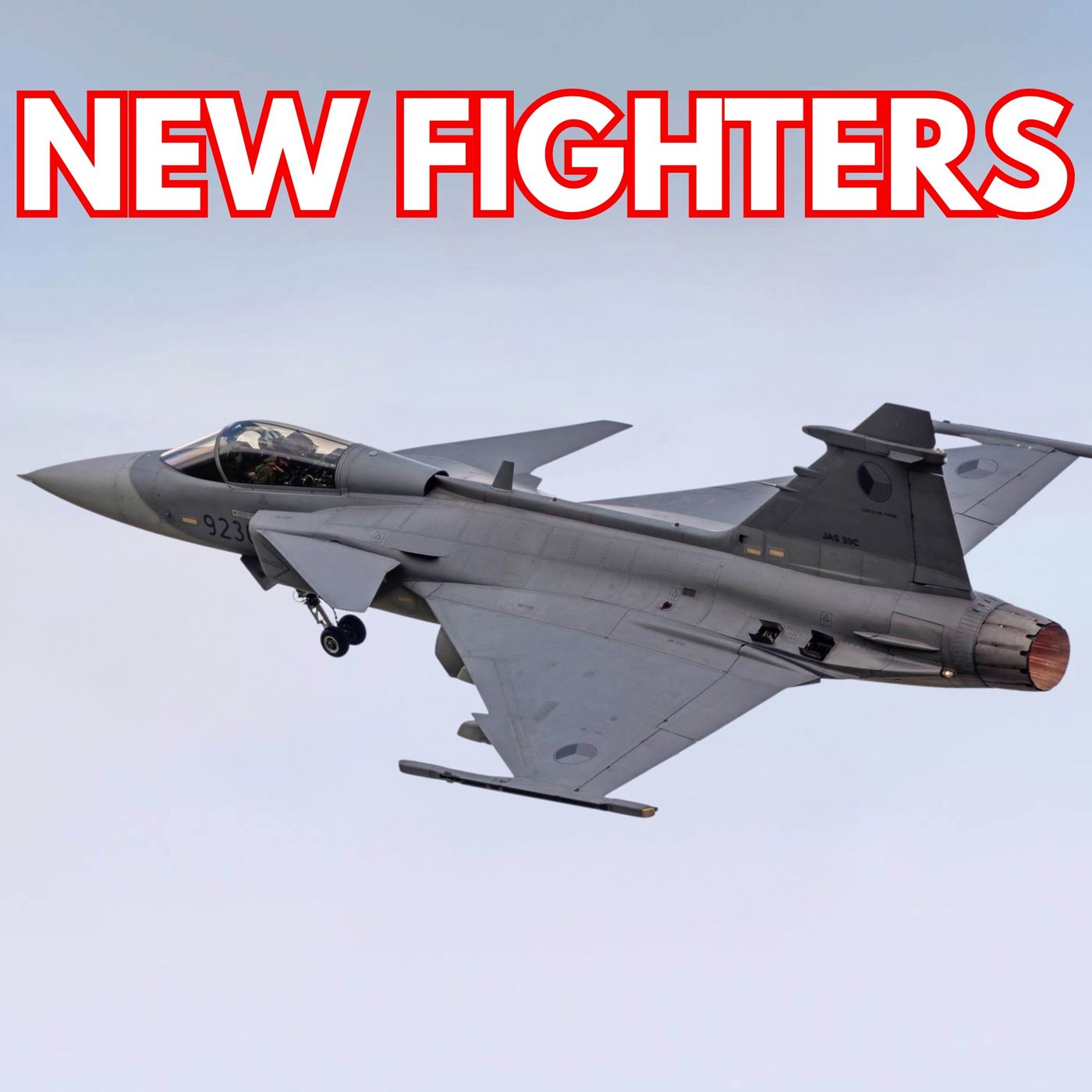 Ukraine's Air Force Gets an Upgrade Ukraine's Air Force Gets an Upgrade