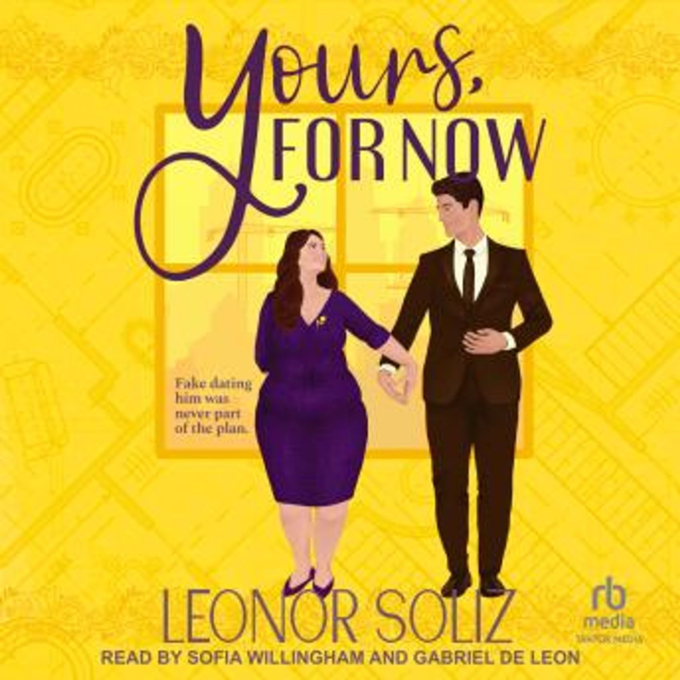 Listen to Best Full Audiobooks in Romance, Rom-Com