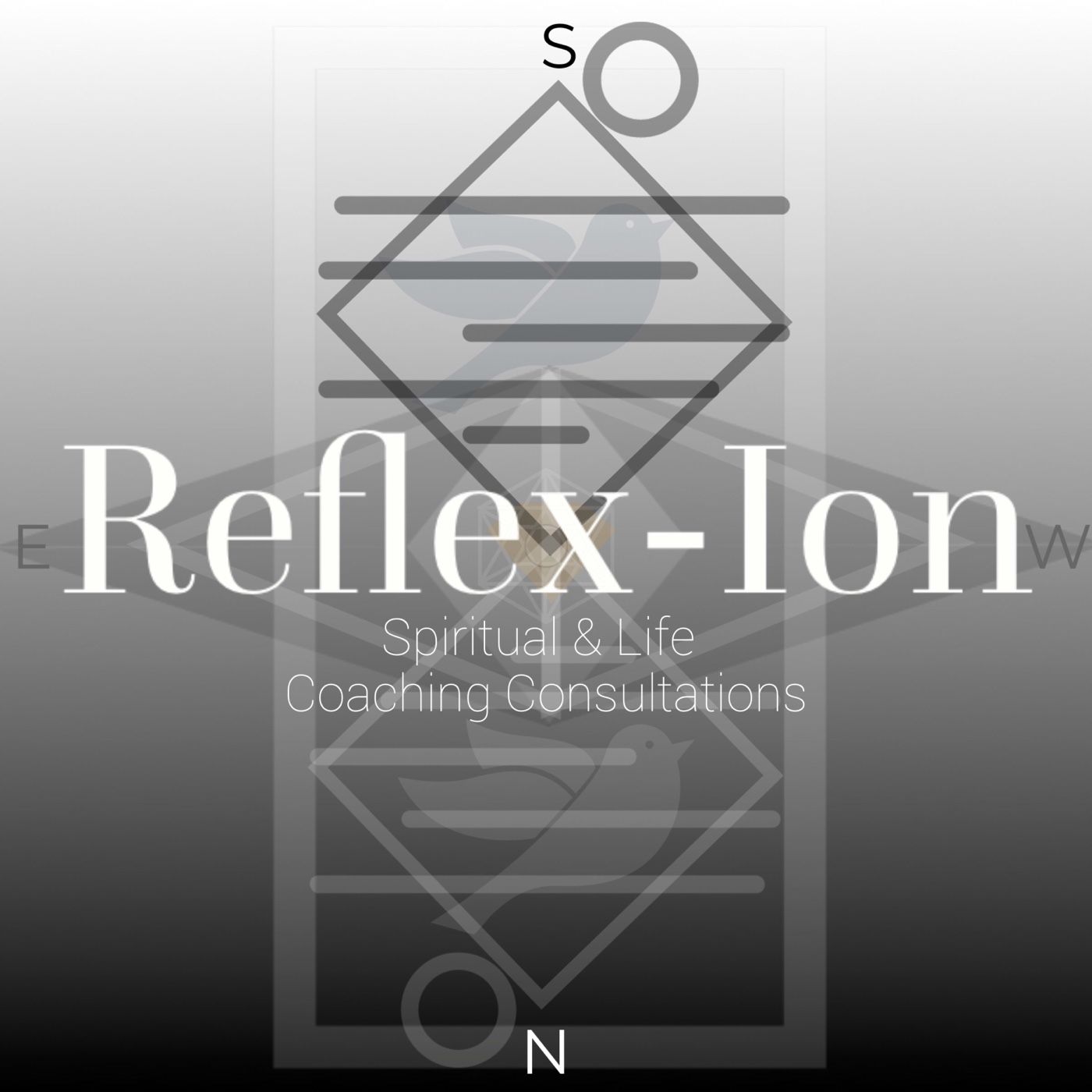 Reflex-Ion Coaching & Consultation
