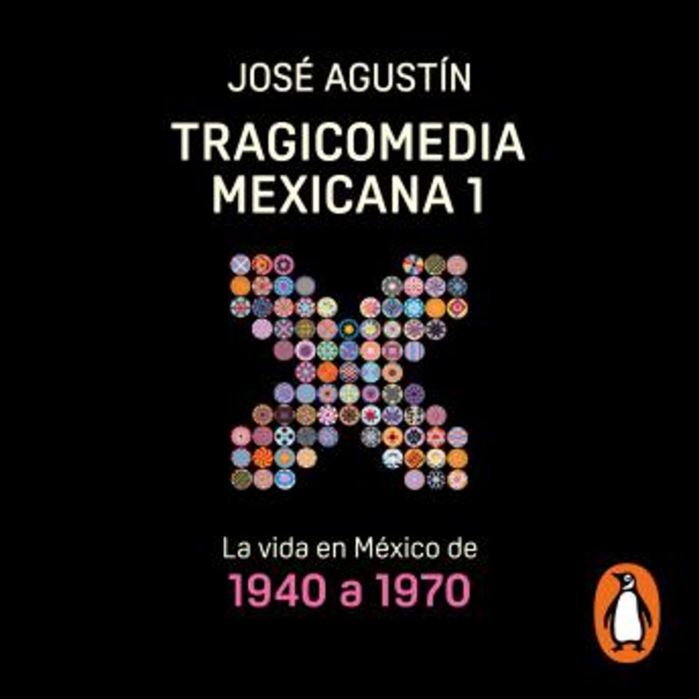 Grab the Essential Full Audiobooks in Non-Fiction, Social Science