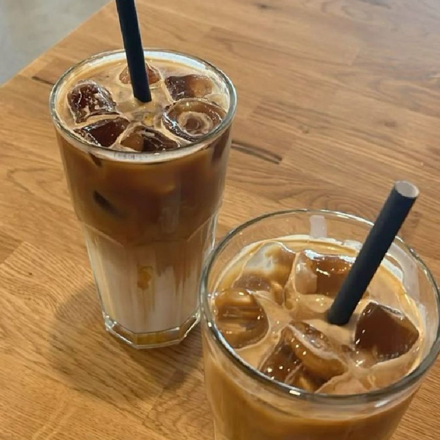 Episode 35 - Eka nur Indah Pratiwi's podcast