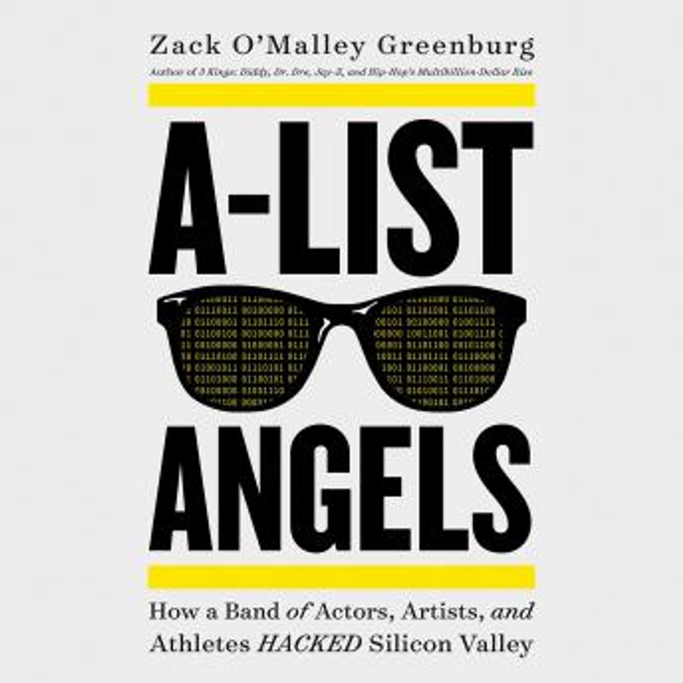 Get Best Full Audiobooks in Biography & Memoir, Arts & Entertainment