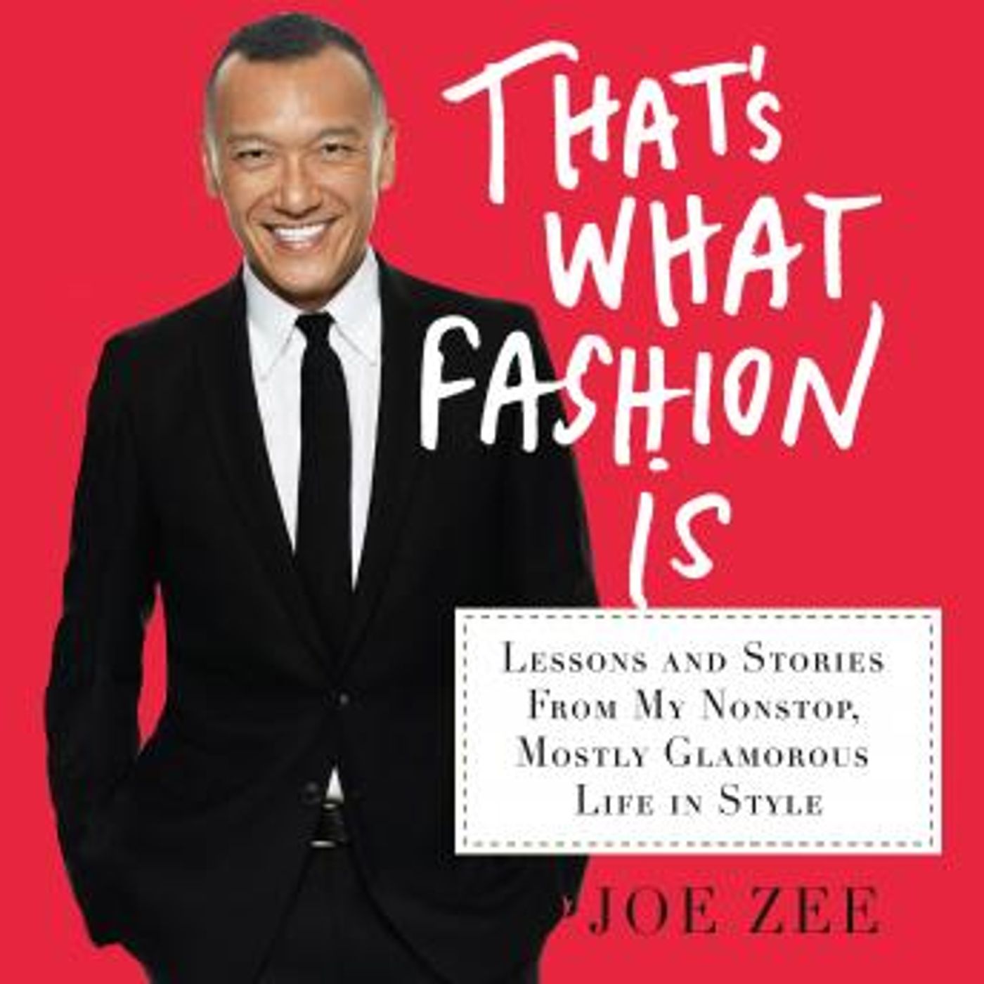 Listen to the Best Full Audiobooks in Biography & Memoir, Arts & Entertainment