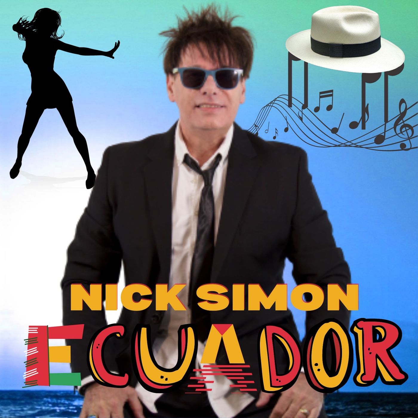 I Vostri Saluti a WebRadioDNOR