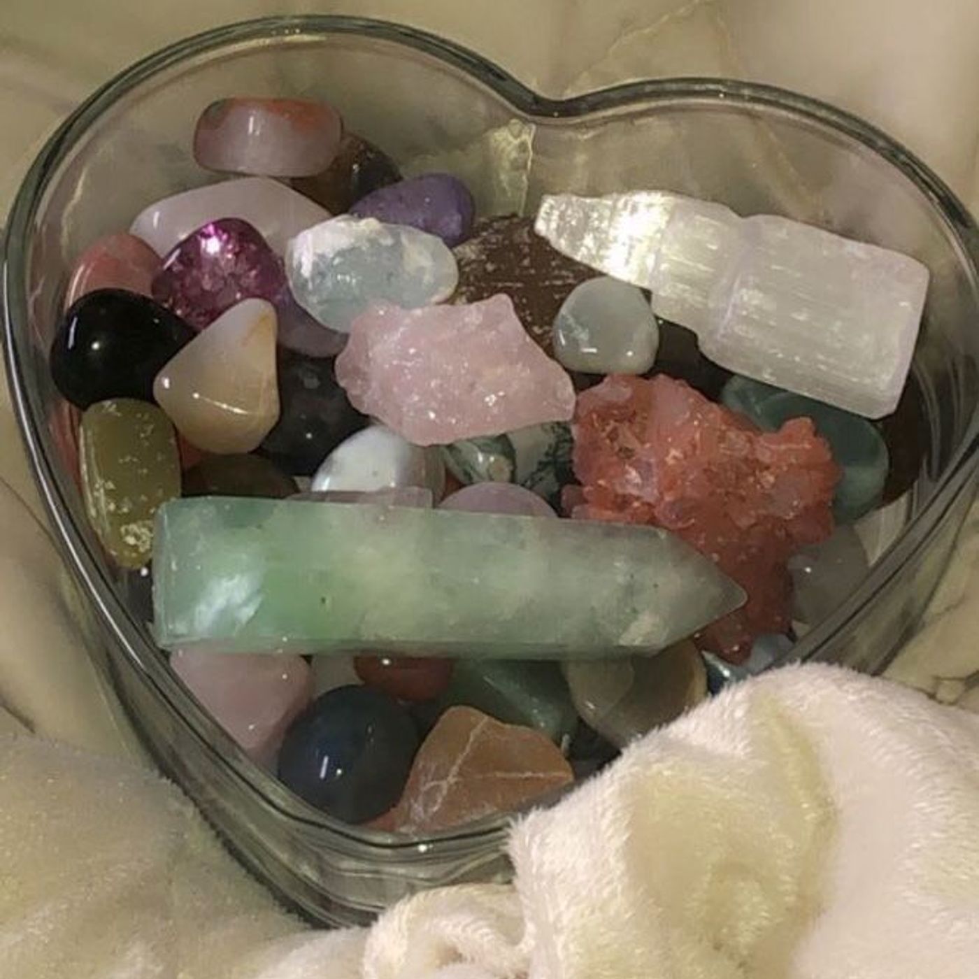 Baba Sohbet Diye cover art