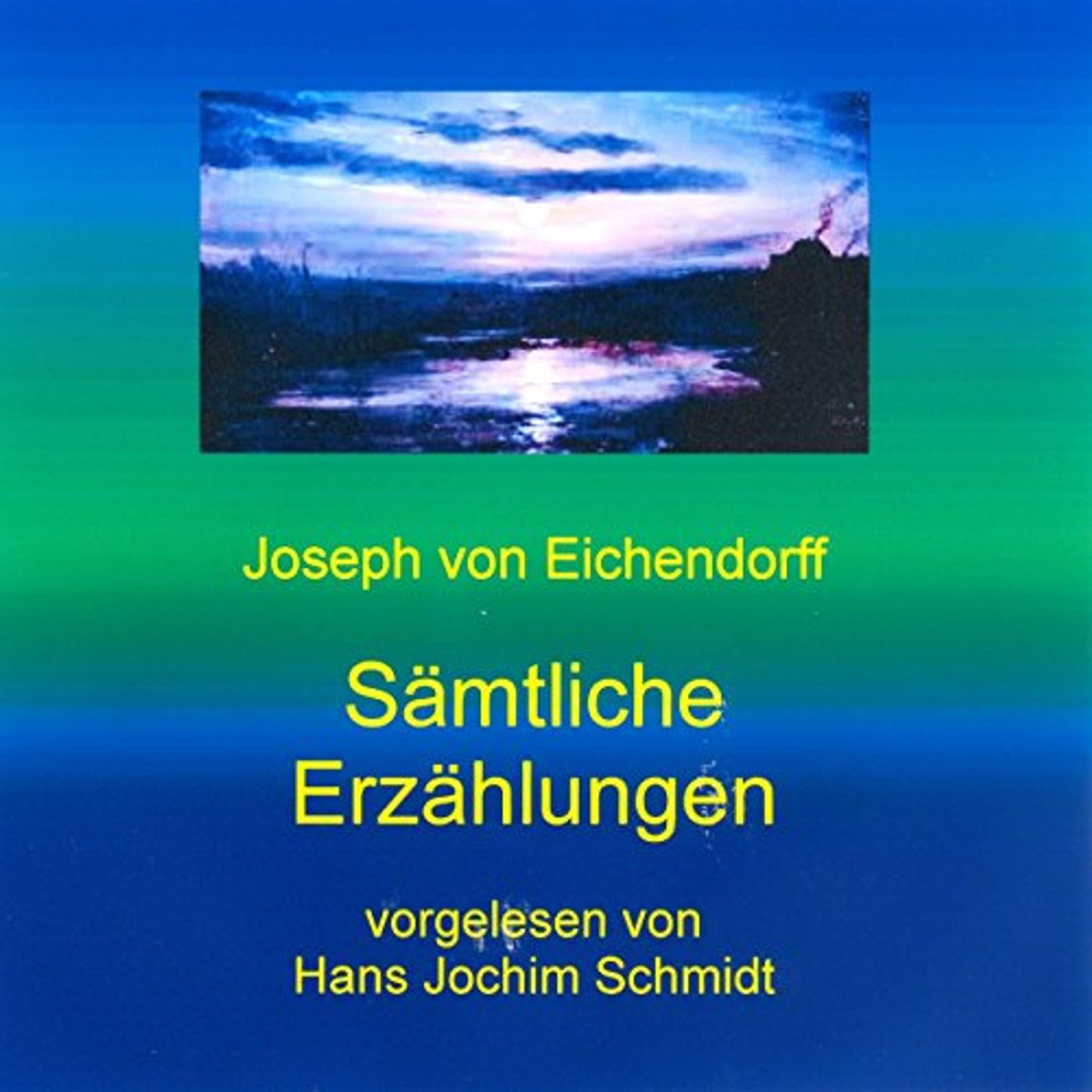Get Popular Titles Full Audiobooks in Classics, European Literature
