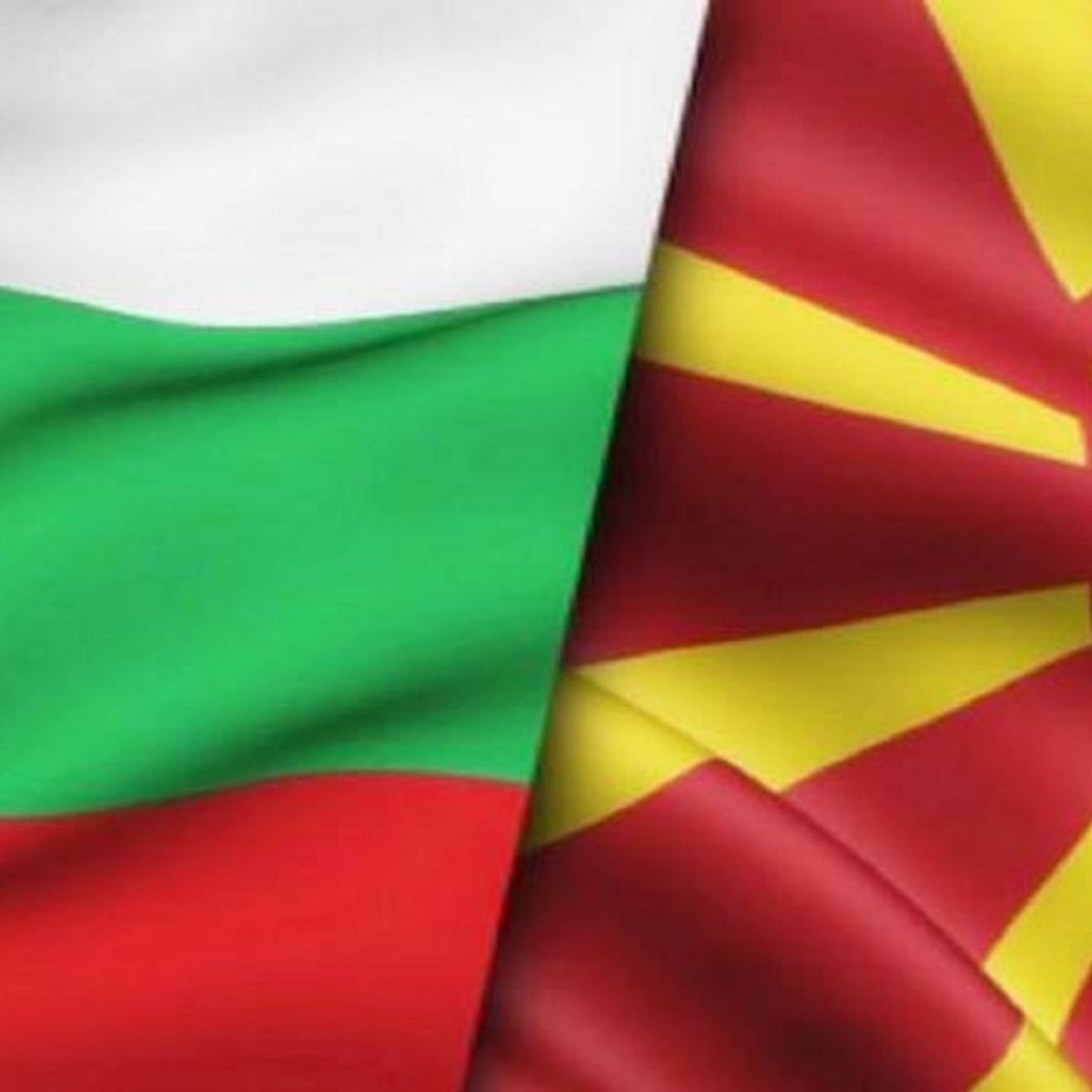 Il contrasto fra Macedonia del Nord e Bulgaria che rischia di paralizzare lo sviluppo della Ue