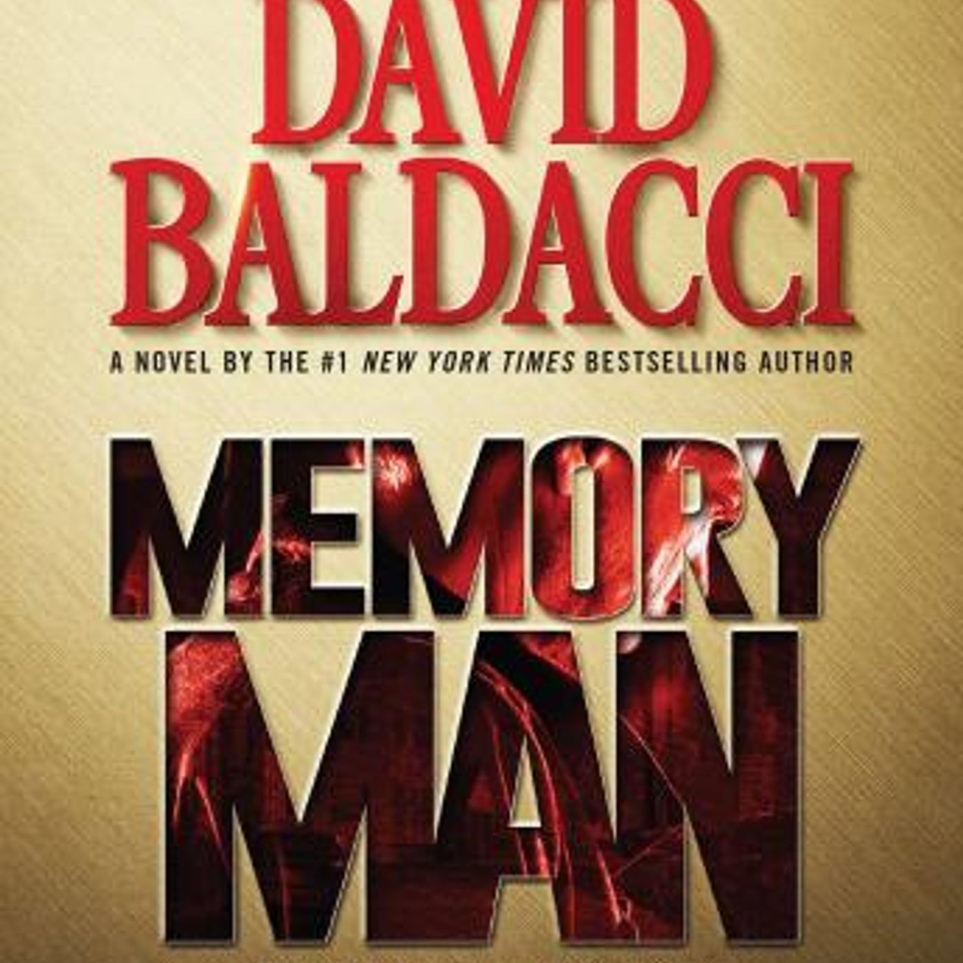 Listen to Latest Full Audiobooks in Mystery, Thriller & Horror, Suspense