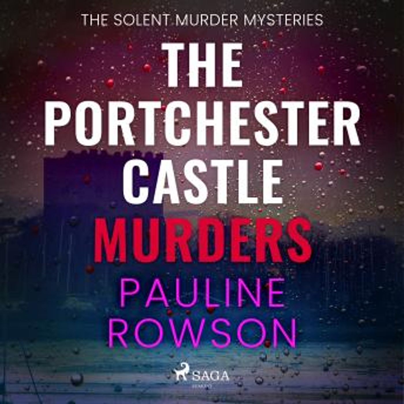 Get Best Full Audiobooks in Mystery, Thriller & Horror, Police & Detective