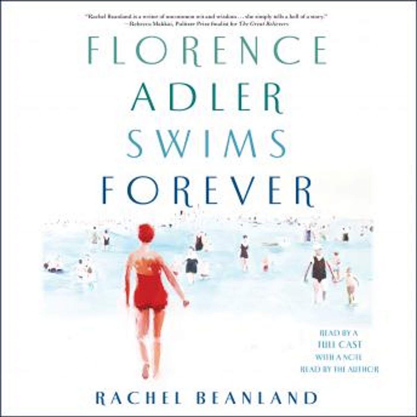 Access Must-Have Free Audiobooks in Better in Audio, Immersive Audio